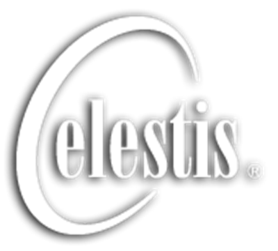 Celestis